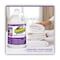 Odoban Concentrate Odor Eliminator and Disinfectant, Lavender, 1 gal, PK4 CCC 911162-G4 - alternate 3